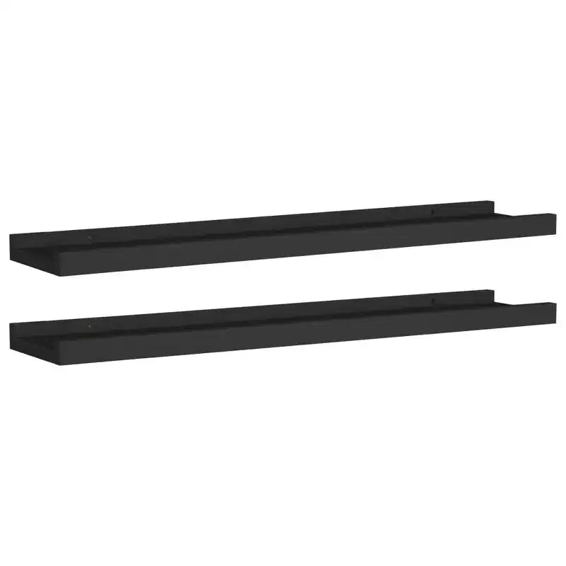 Étagère Murale Frame Ledge