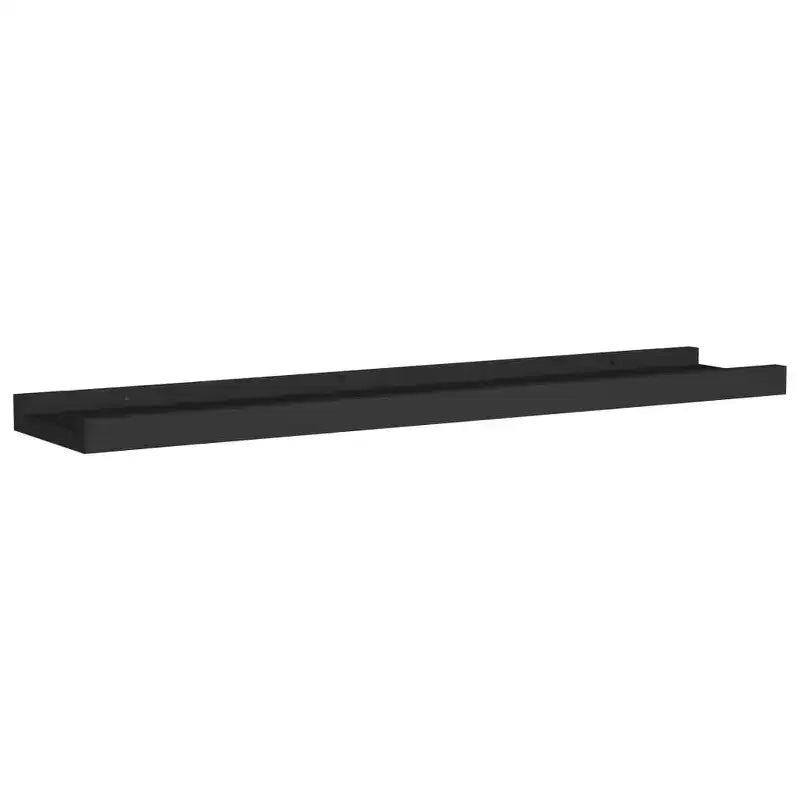 Étagère Murale Frame Ledge