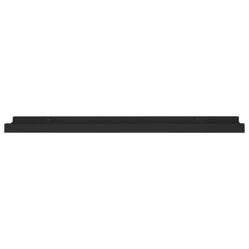 Étagère Murale Frame Ledge