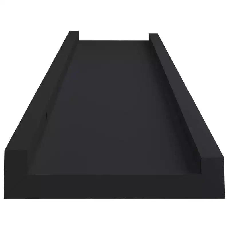 Étagère Murale Frame Ledge