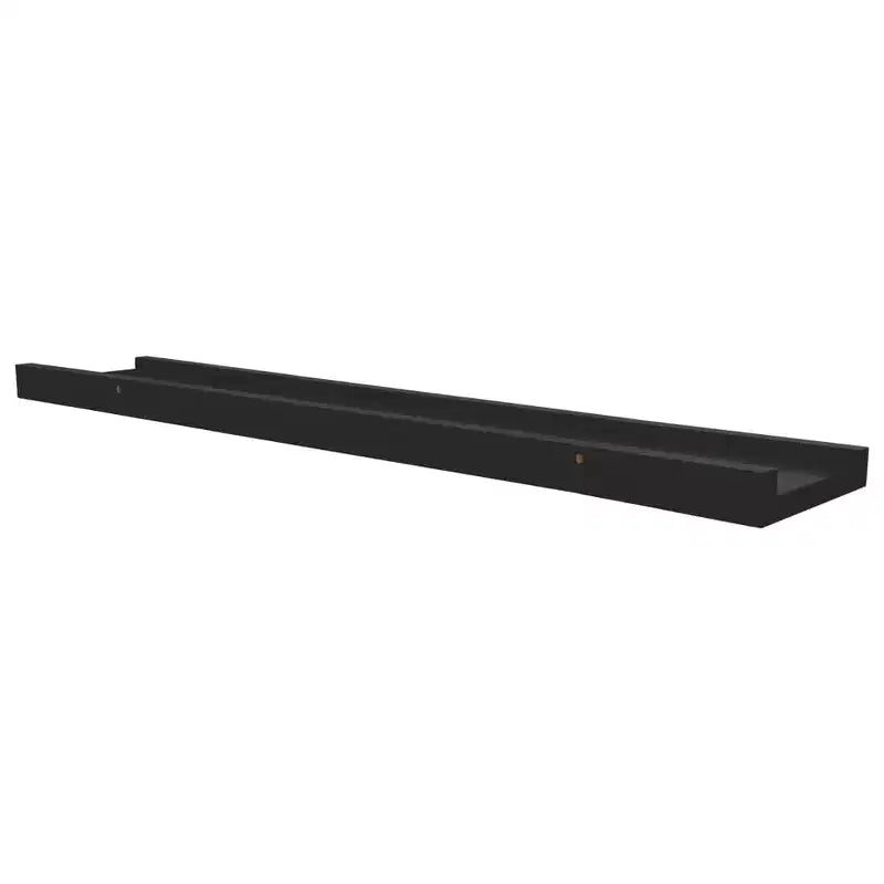 Étagère Murale Frame Ledge
