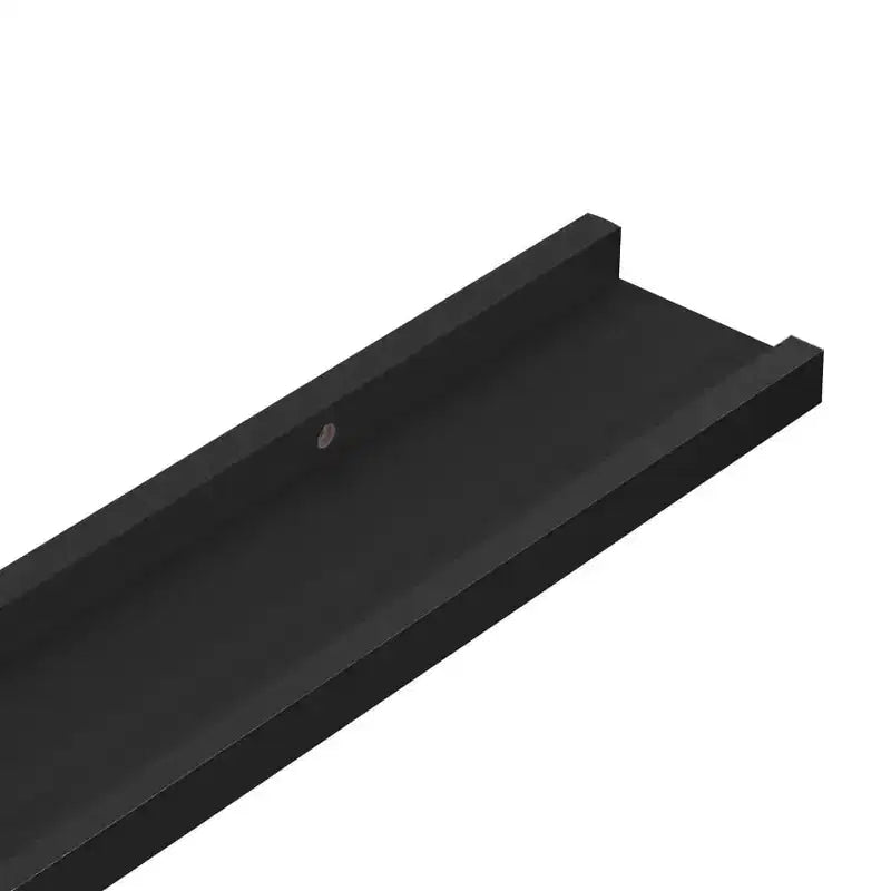 Étagère Murale Frame Ledge