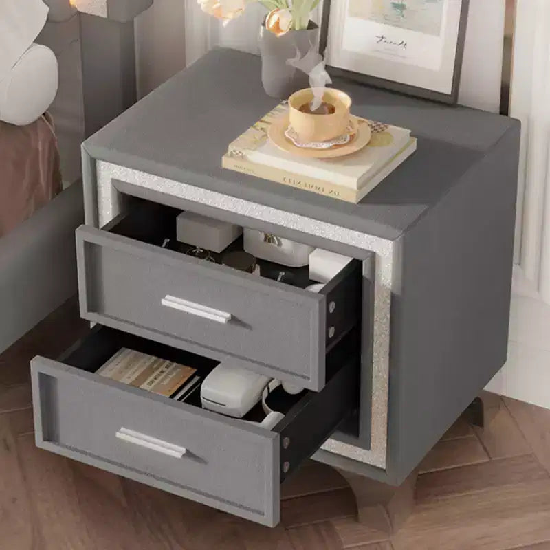 Table de chevet