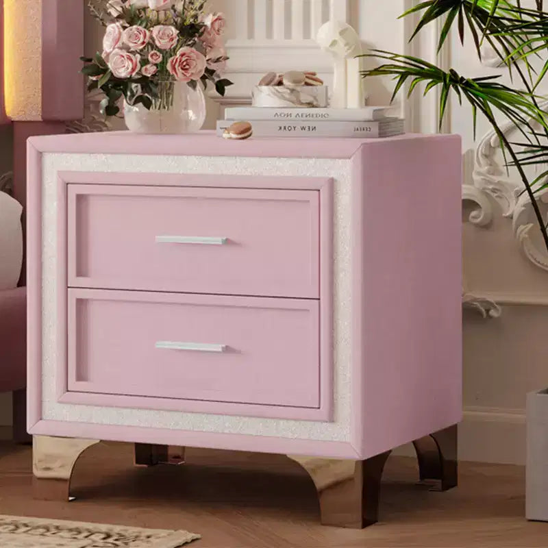Table de chevet