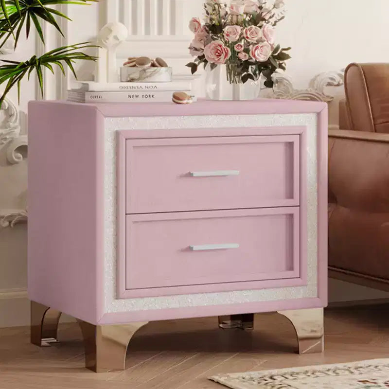 Table de chevet