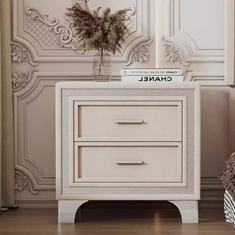 Table de chevet
