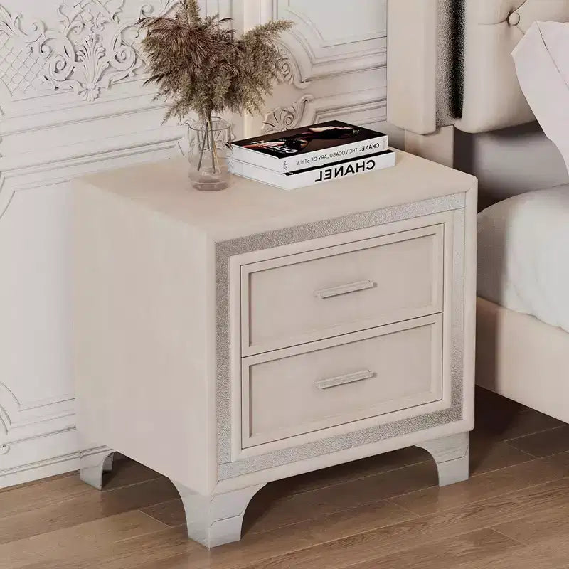 Table de chevet