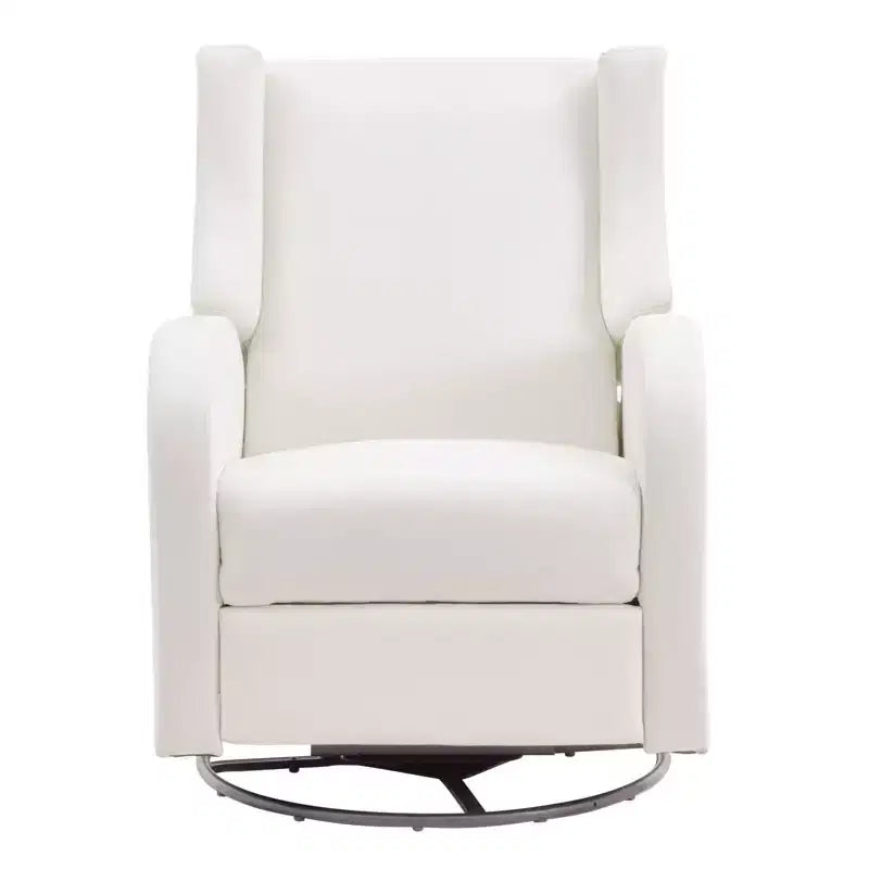 Fauteuil inclinable électrique