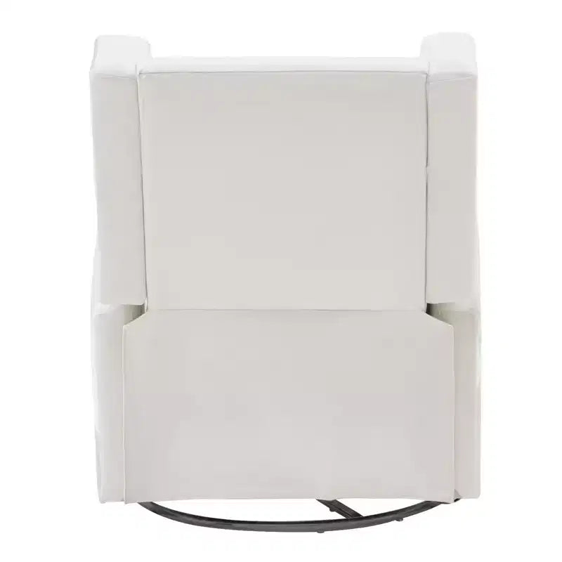 Fauteuil inclinable électrique