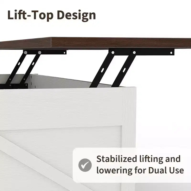 Table basse