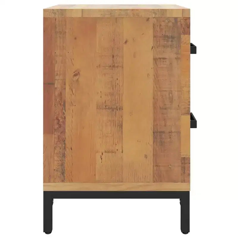 Table de chevet