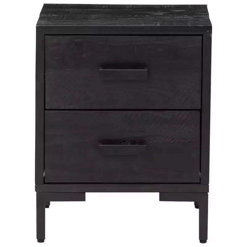 Table de chevet