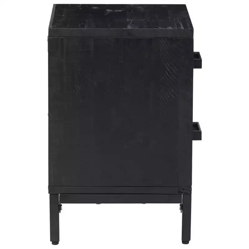 Table de chevet