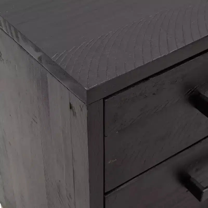 Table de chevet