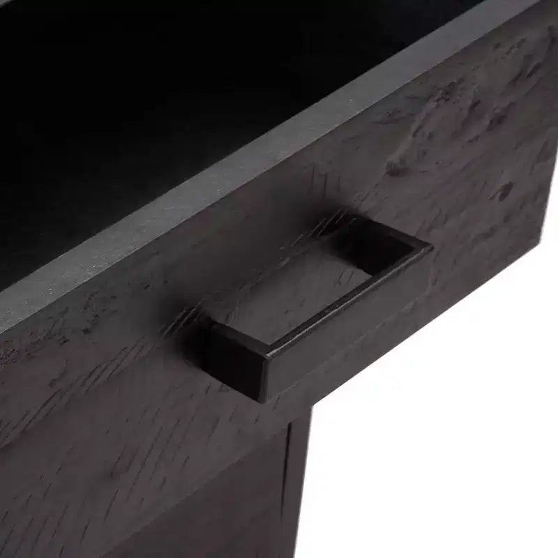 Table de chevet