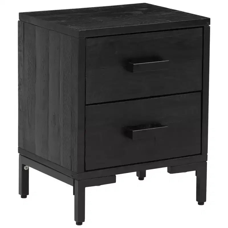 Table de chevet