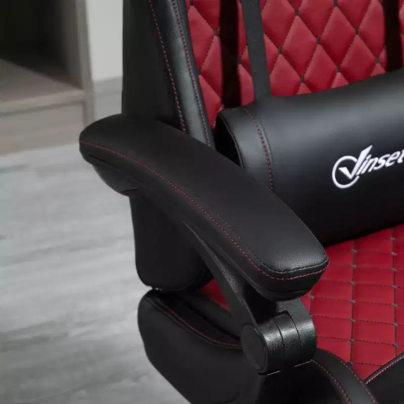 Chaise de bureau gaming