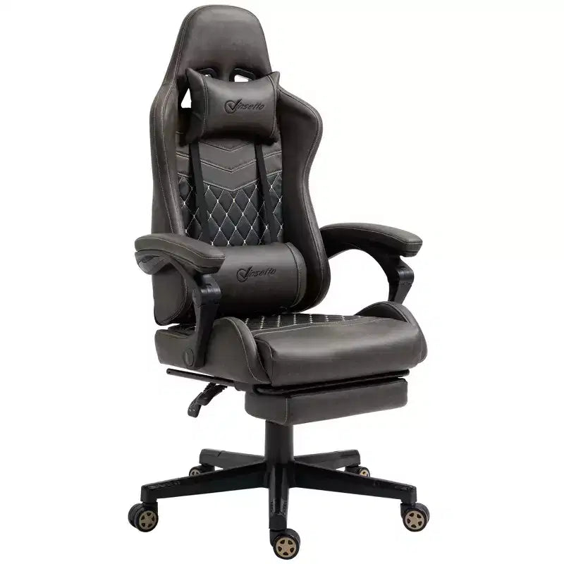 Chaise de bureau gaming